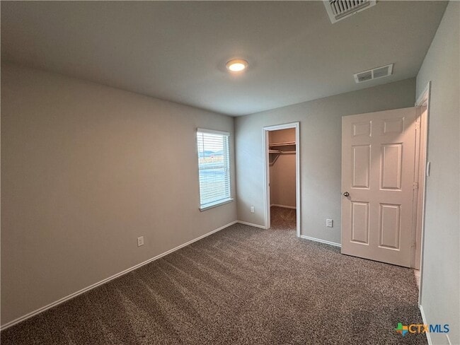 Building Photo - 1104 Prairie Clover Rd