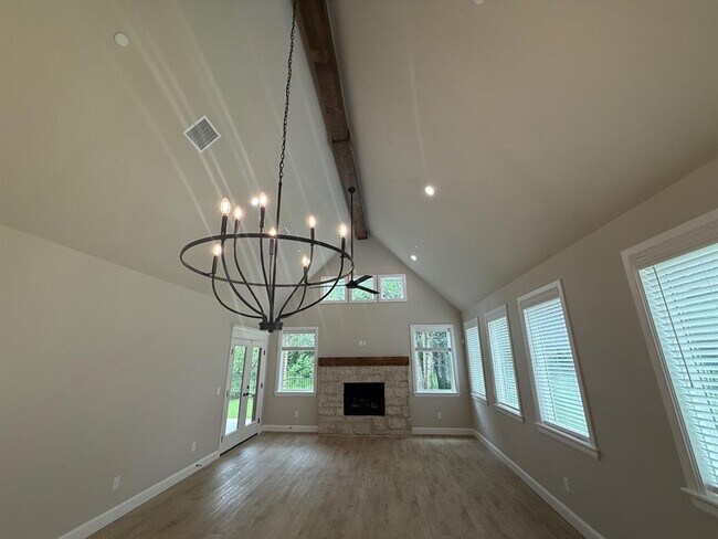 Building Photo - 4113 Abbey Pk Dr