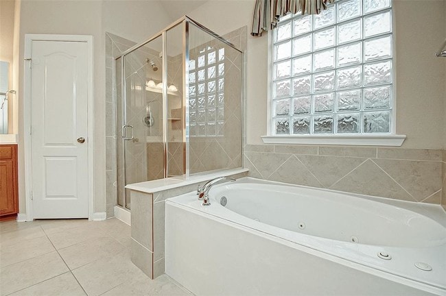 Building Photo - 6807 Fitzgerald Ct
