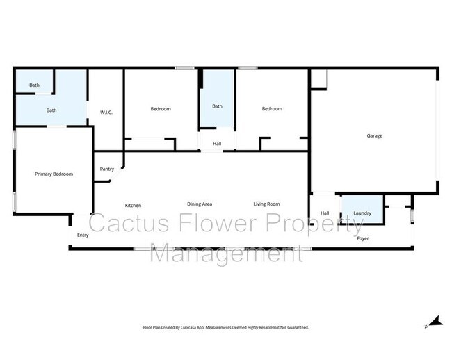 Building Photo - 2108 W Sheridan Ave