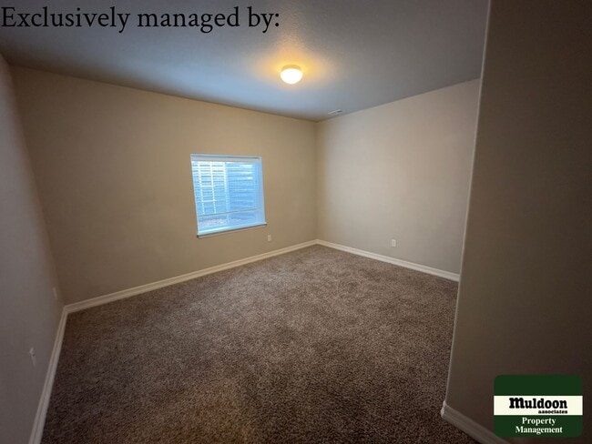 Building Photo - Amazing Home - All The Upgrades! Available Now!