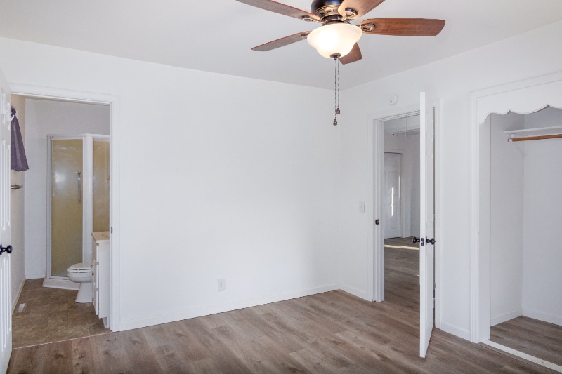 Building Photo - 1321 Dakota Ave