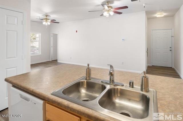Building Photo - 200 Talus Way