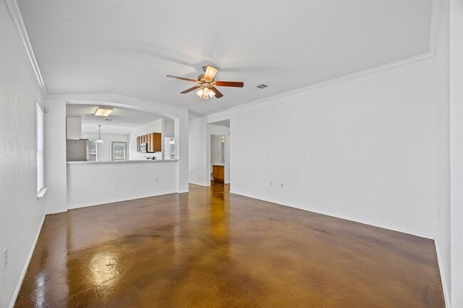 Building Photo - 5305 Park At Woodlands Dr