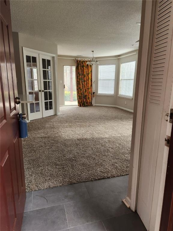 Building Photo - 220 St Andrews Ct