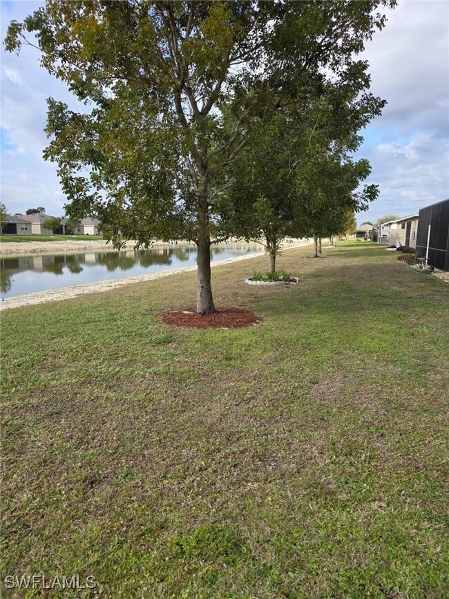 Building Photo - 19575 Galleon Point Dr