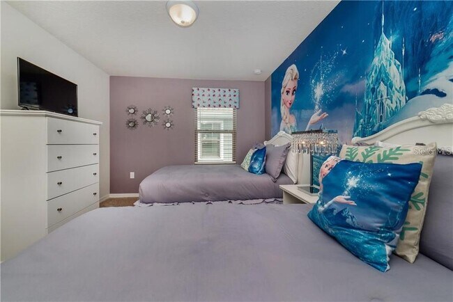 Building Photo - 8923 Zurich Ln