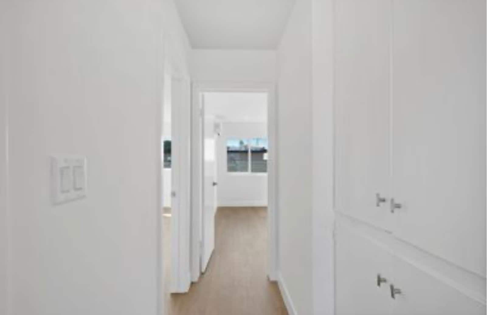 Building Photo - 2915 Hauser Blvd