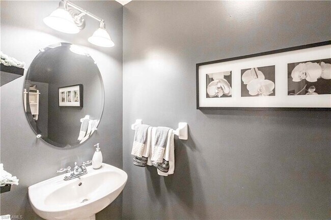 Building Photo - 15616 Marcello Cir