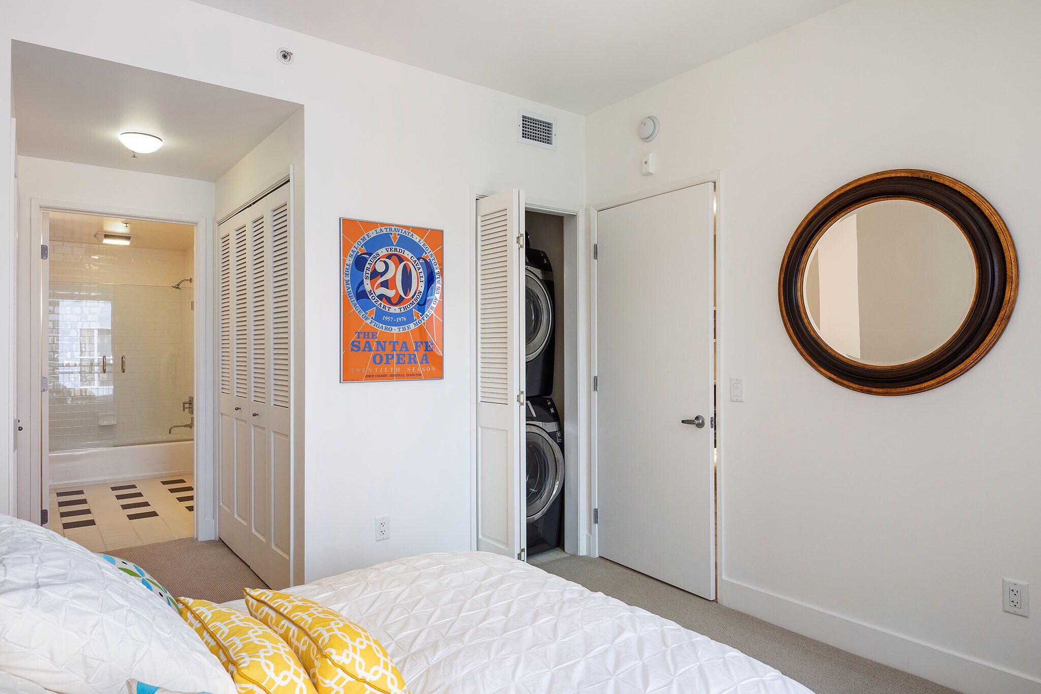 Building Photo - 50 Lansing St