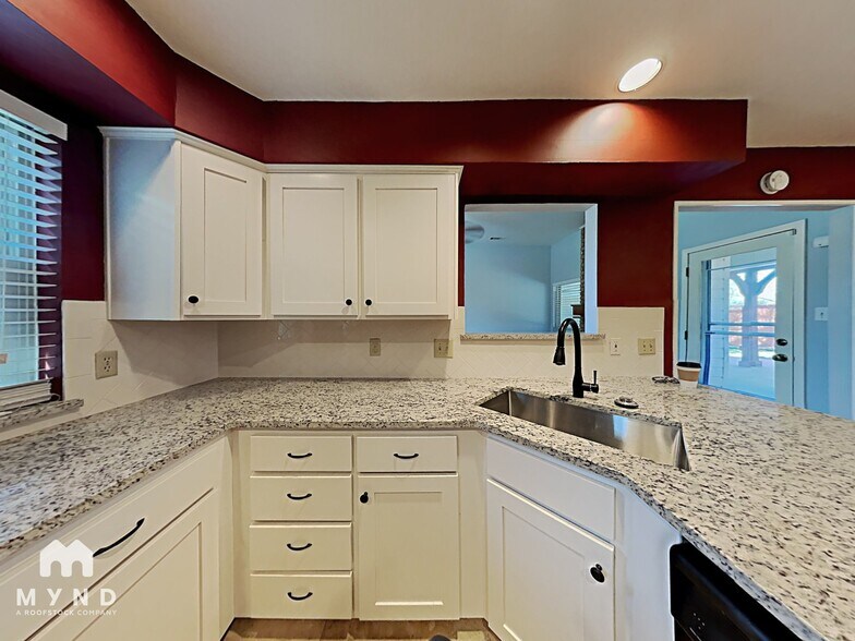 Building Photo - 1607 Boardwalk Ct