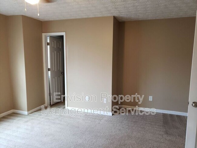 Building Photo - 4394 Stone Gate Way