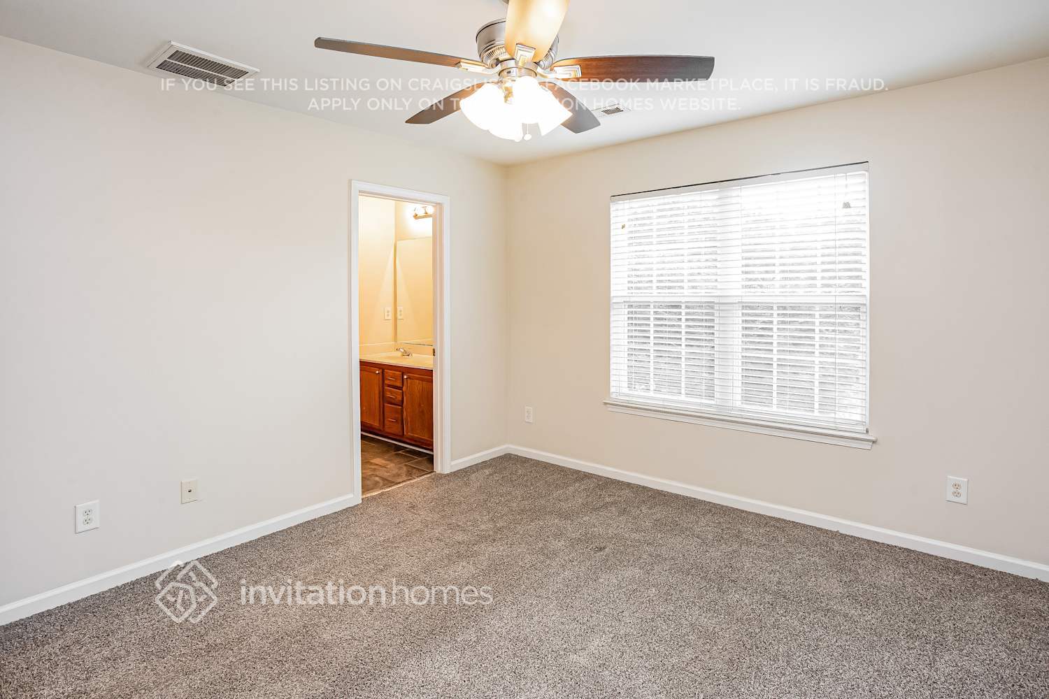 Building Photo - 11620 Truan Ln