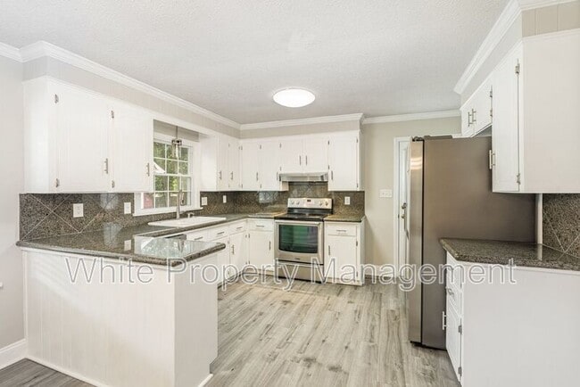 Building Photo - 7209 Quail Ridge Dr