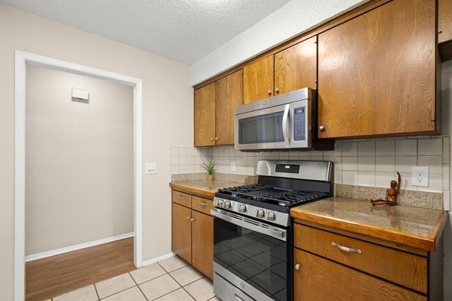 Building Photo - 10703 Parkfield Dr