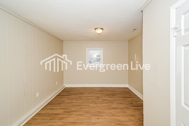 Building Photo - 9819 Bishop Ct