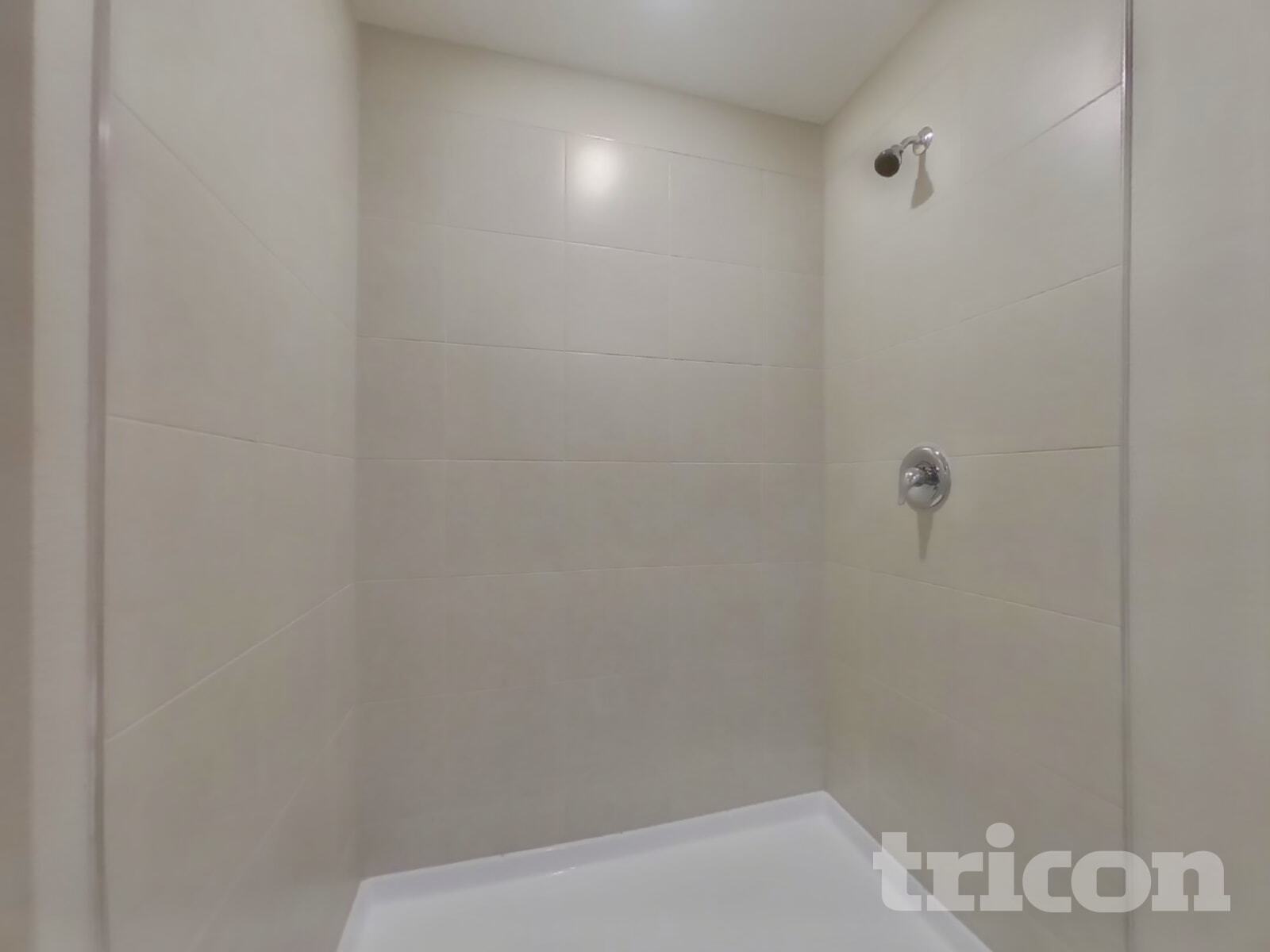 Building Photo - 2915 Grand Finale St