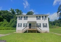 Building Photo - 160 Smith Ave