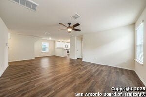 Building Photo - 13758 Prospector Post