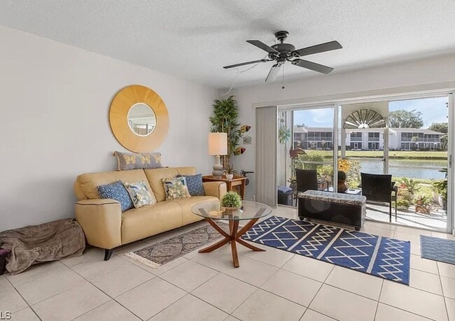 Building Photo - Waterfront 2-Bedroom, 2-Bath Condo for Rent