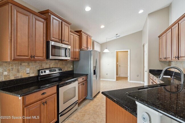 Building Photo - 1487 Attilburgh Blvd
