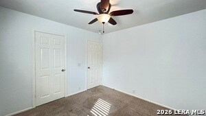 Building Photo - 9422 Fall Pass St