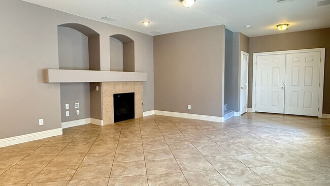 Building Photo - 5141 Moose Falls Dr