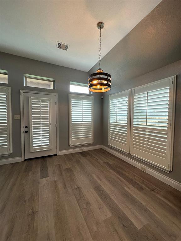 Building Photo - 22339 Slate Oaks Ln