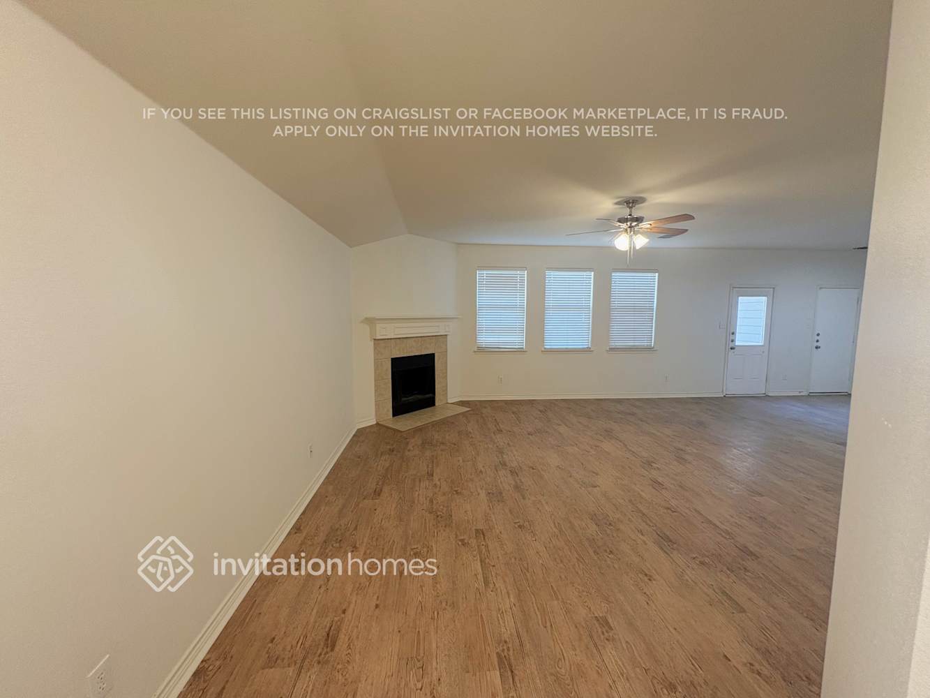 Building Photo - 2146 Fair Weather Dr