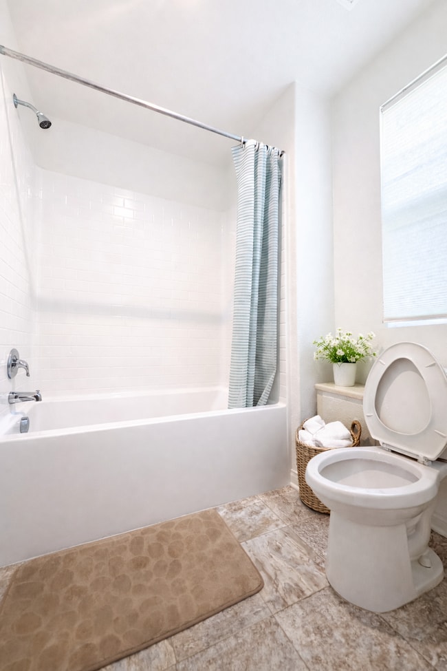 Building Photo - 21171 Broken Stone Ct