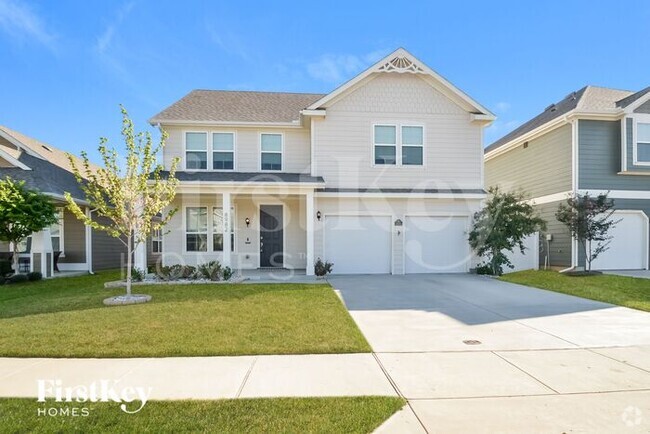 Building Photo - 8982 Stallings Dr