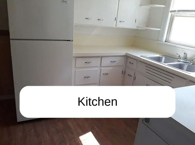 Building Photo - Charming 1 Bedroom, 3/4 Bath Near Downtown Lynden