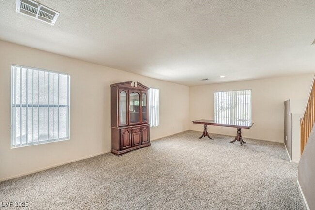 Building Photo - 3728 Ashling St