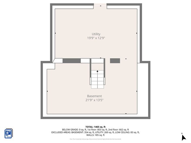 Building Photo - 1032 E 17th Ave