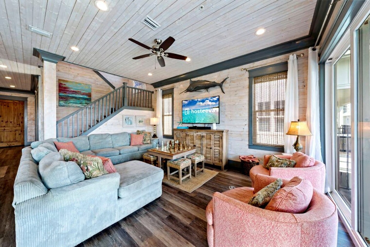 Building Photo - 23150 Perdido Beach Blvd