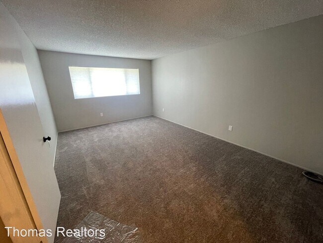 Building Photo - 4 br, 2.5 bath House - 2777 Lancha Street