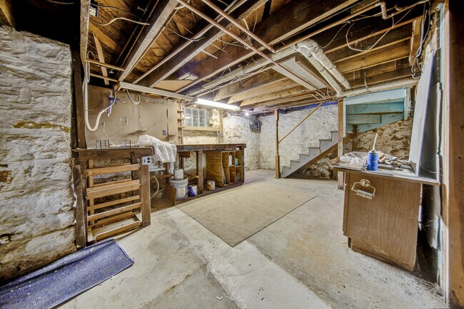 Building Photo - 310 Fulton St