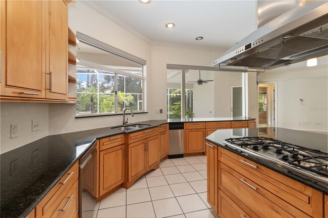 Building Photo - 5121 Timberview Terrace