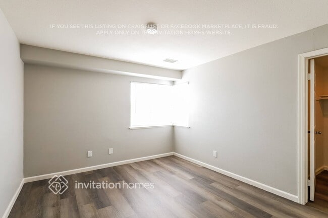 Building Photo - 4520 Pampas Cir