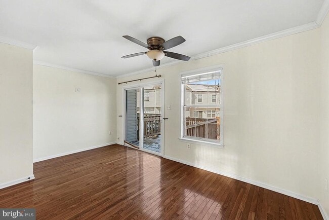 Building Photo - 103 Piccadilly Ln