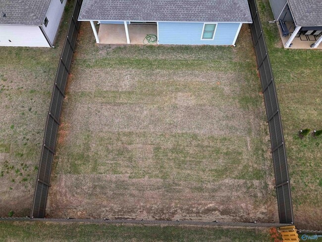 Building Photo - 28582 Brian Ln