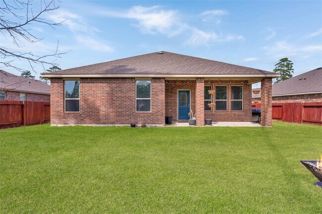 Building Photo - 14030 Wolftrap Ln