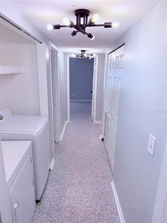 Building Photo - 6519 W Newberry Rd