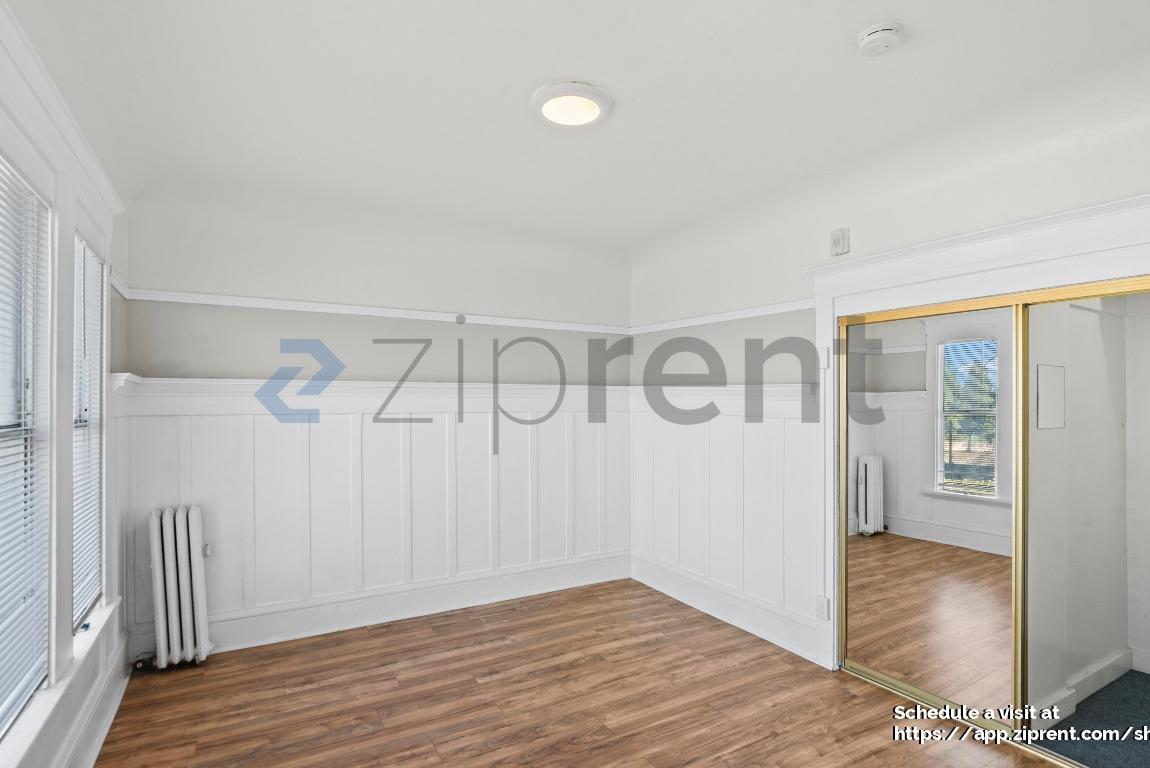 Building Photo - 680 14th St