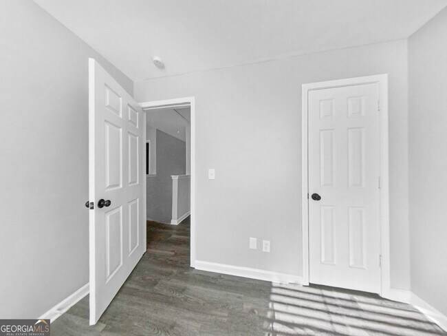 Building Photo - 1409 Isleworth Cir