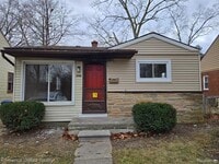 Building Photo - 24677 Puritan