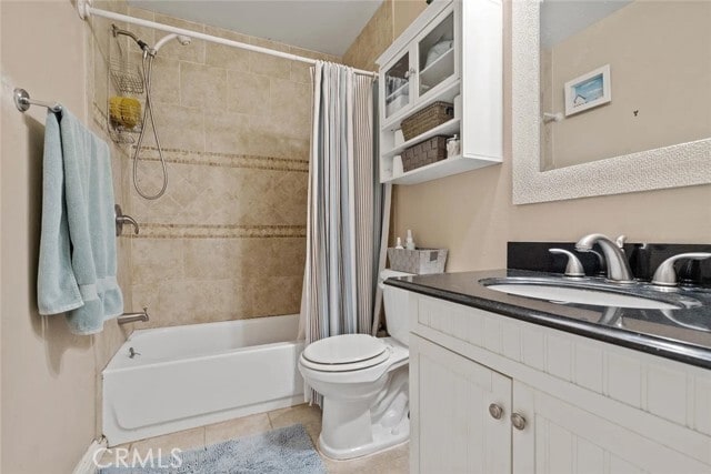 Building Photo - 14022 Arlee Pl