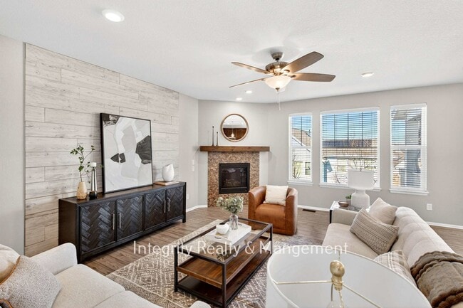 Building Photo - 2571 Ambience Ln