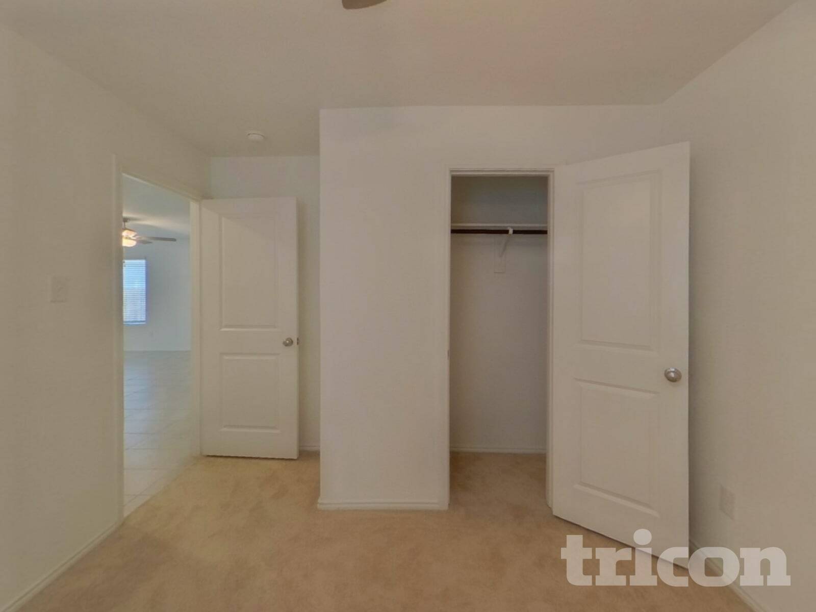 Building Photo - 3329 Turkey Trot Ln