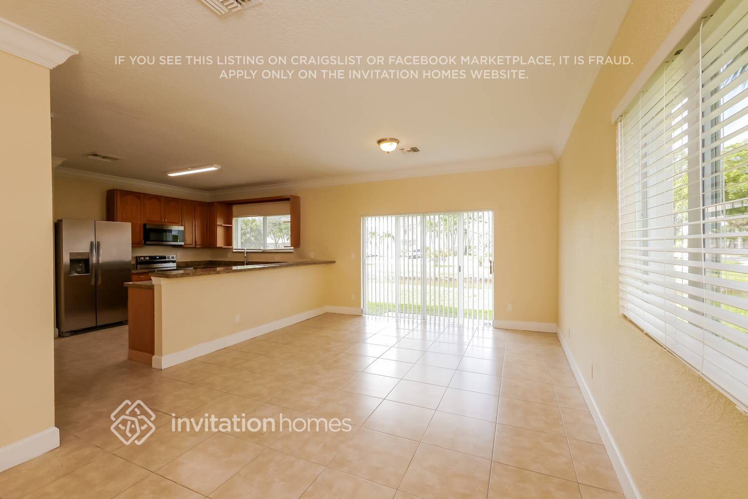 Building Photo - 4551 NW 36th Ct